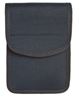 Picture of Utility Pouch Black M